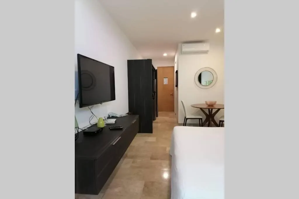Downtown Stay Playa del Carmen Apartamento