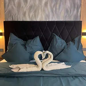  Apartamento Elena Nicoleta Caltun Austria