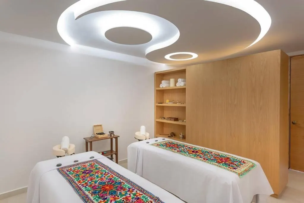 Downtown Stay Playa del Carmen